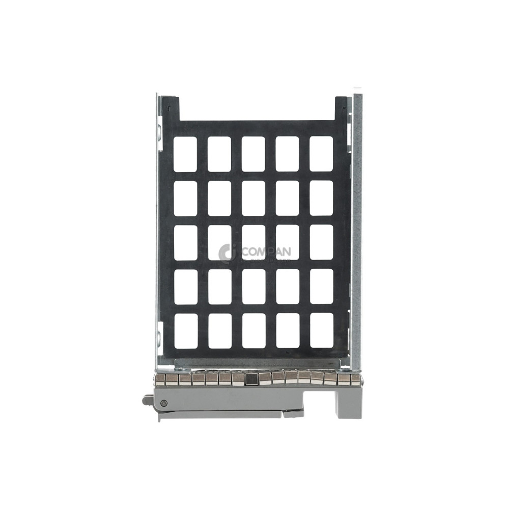800-31575-04 CISCO 2.5 HARD DRIVE CADDY
